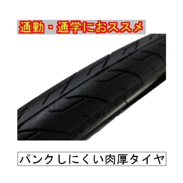 (SAGISAKA)TMTJ  TIRE ^C 700×28C pNɂ^Ci1{j / 