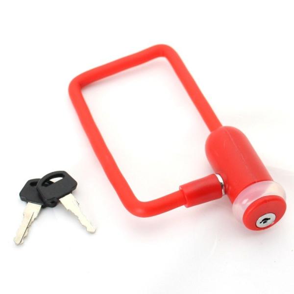 SAGISAKA (TMTJj dAVXg]ԁ@obe[bN ibhj