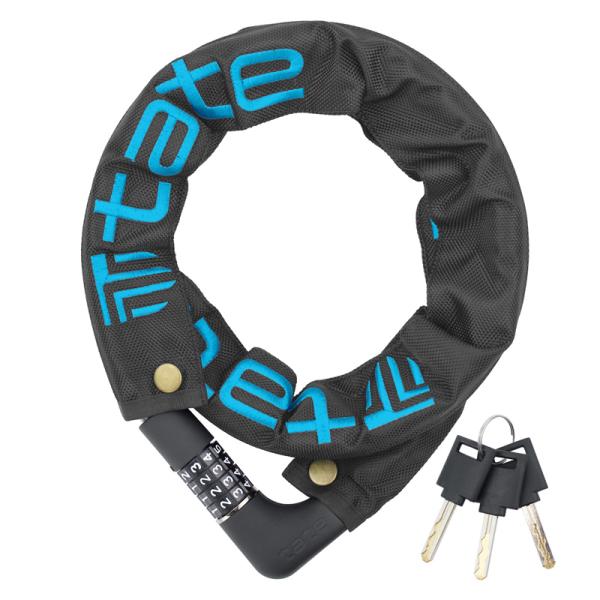 tate (^eR[|[V) nCubgWCgbNII /DCLD18-120II u[@]ԃJM