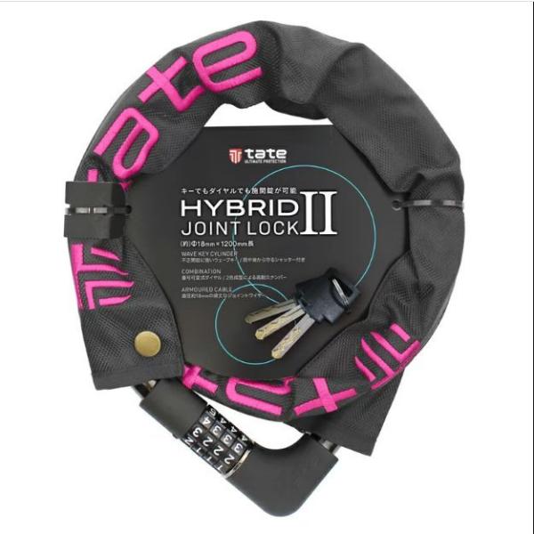 tate (^eR[|[V) nCubgWCgbNII /DCLD18-120II sN@]ԃJM