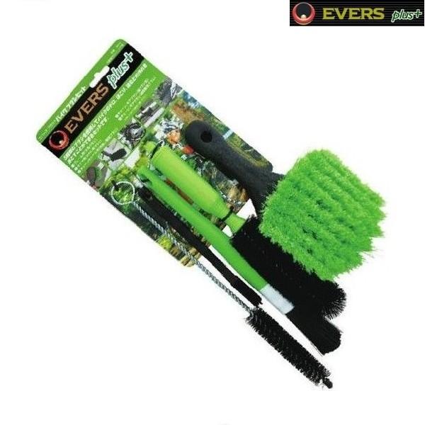 eiXpi @Go[Y vX@oCNuVZbgi5ށj/70755