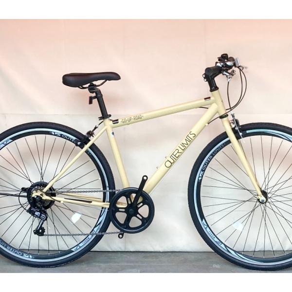 ad-cycle_saka-outer700-sbe ad-cycle_saka-outer700-sbe