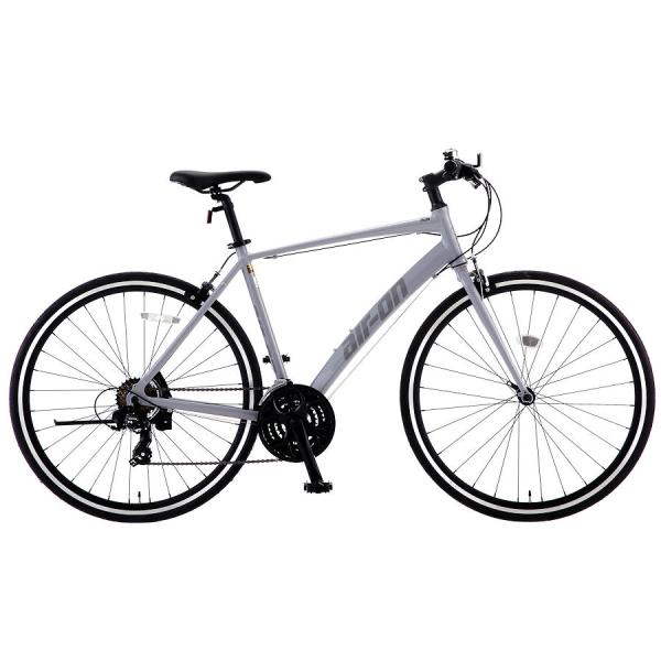 ad-cycle_sakamoto-airon2-fgy51