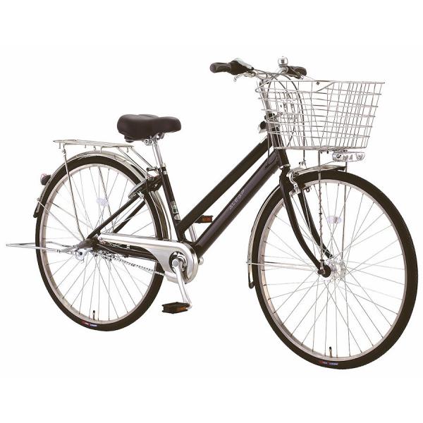 ad-cycle_sakamoto-aleap273at
