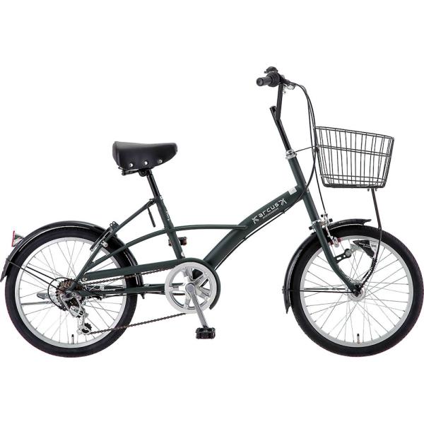 ad-cycle_sakamoto-arcus206at
