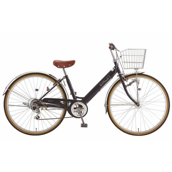 ad-cycle_sakamoto-gimletjr26 ad-cycle_sakamoto-gimletjr26