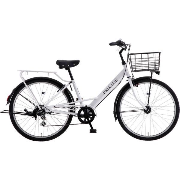 ad-cycle_sakamoto-precede266at