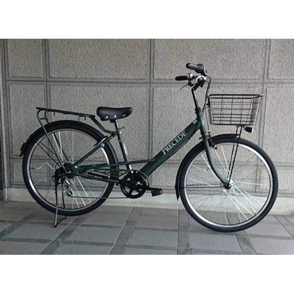 ad-cycle_sakamoto-precede266at-air