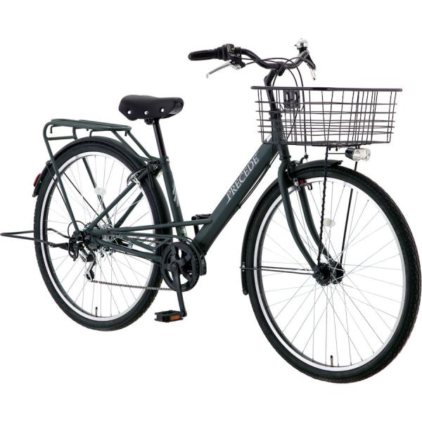 ad-cycle_sakamoto-precede7006at