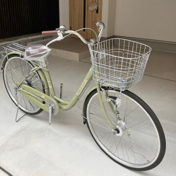 ad-cycle_sakamoto-s-tech-airhub