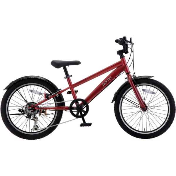 ad-cycle_sakamoto-swifter206