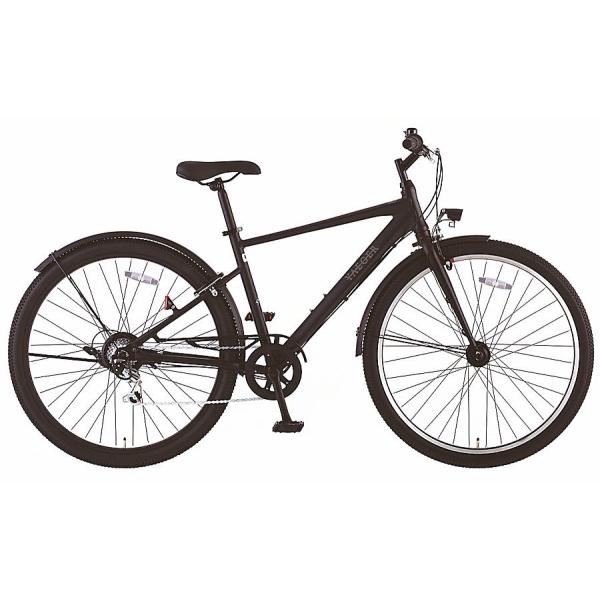 ad-cycle_sakamoto-yaeger