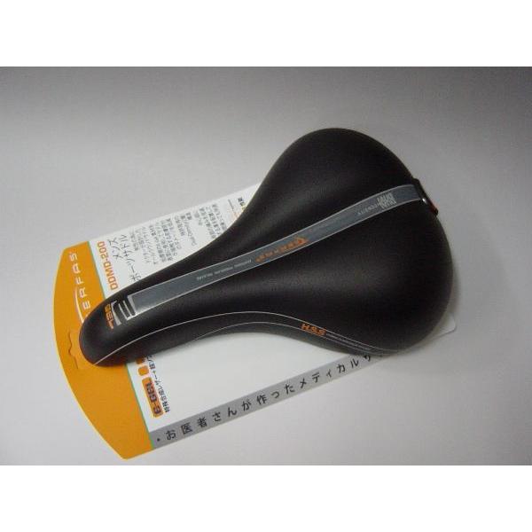 ySerfasziT[t@XjDDMD-200@fAfVeB[VE@GELTh (QThji651426j