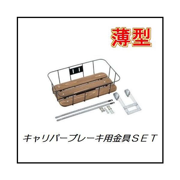 rgnv`@EbhC[JS@^@(Lp[u[Lpjk