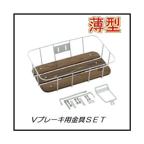 rgnv`@EbhC[JS@^@(uu[Lpj