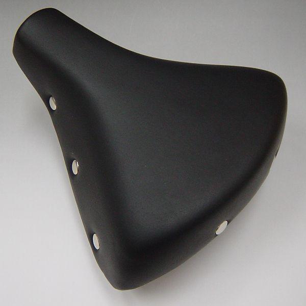 ^e[Th iubNj iʎ]ԗpj