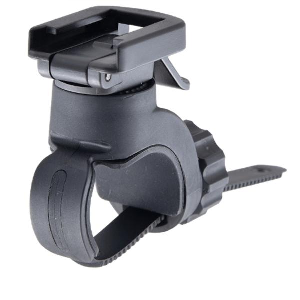 Serfas Cgp[c jo[T2 uPbg i029014j