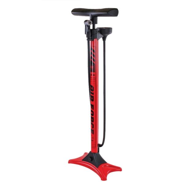 T[t@X FP-200 AF-T3 tA|v (OXbh/ubNS) SERFAS pĕΉ (047040)