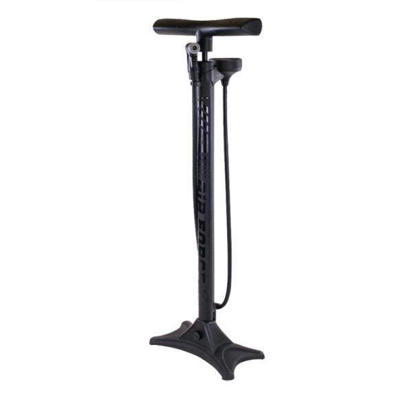 T[t@X FP-200 AF-T3 tA|v (}bgubN/ubNS) SERFAS pĕΉ (047041)