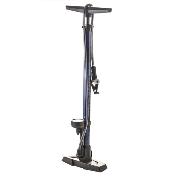 T[t@X FP-200 AF-T1 tA|v (OXlCr[u[/ubNS) SERFAS pĕΉ (047044)