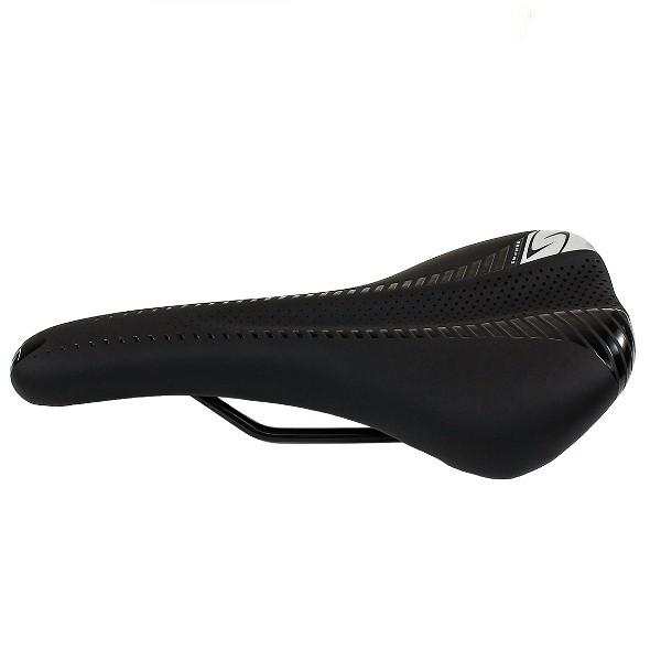 SERFAS iT[t@XjSPARTAN 1 Xp^ 1 ( 652081)