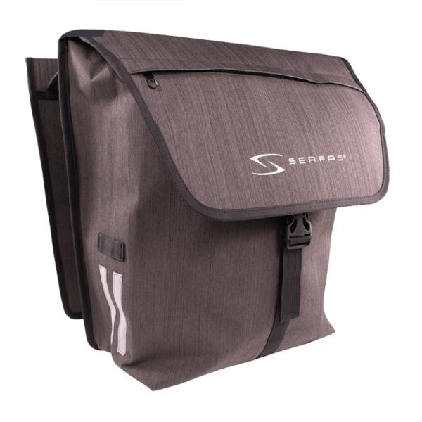 SERFASiT[t@X) PANNIER BAGipjA obO jubN/`R[i013954j