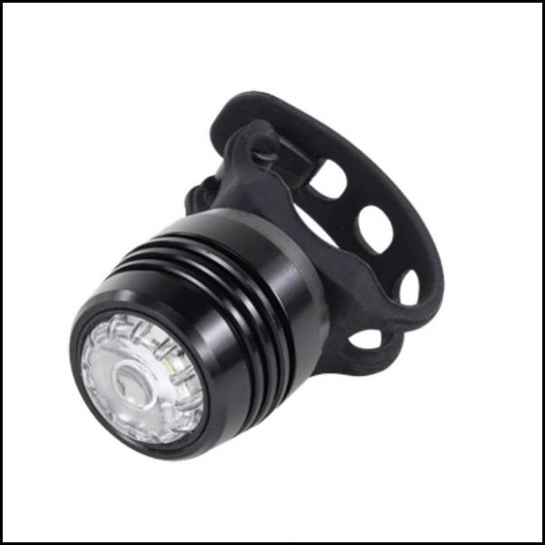 Serfas wbhCg A| USL-10 (028991) USB