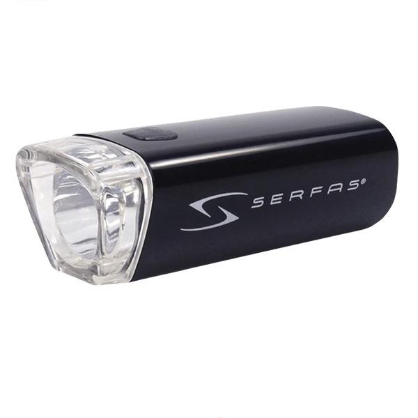 Serfas wbhCg SL-150i029307j