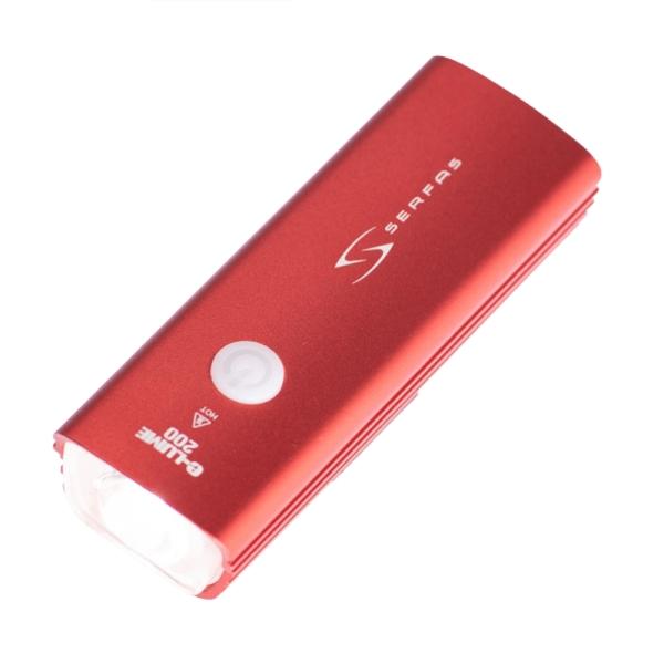 Serfas wbhCg USL-200i029320jbh