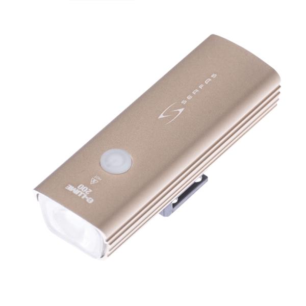 Serfas wbhCg USL-200i029321jJ[L[