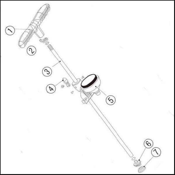 SERFAS yT[t@Xz nhAbZu[(046688)