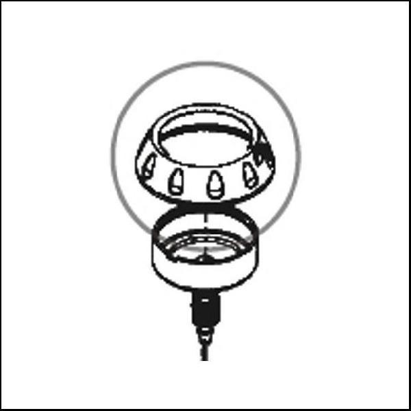 SERFAS yT[t@Xz Q[WJo[/FP-200p