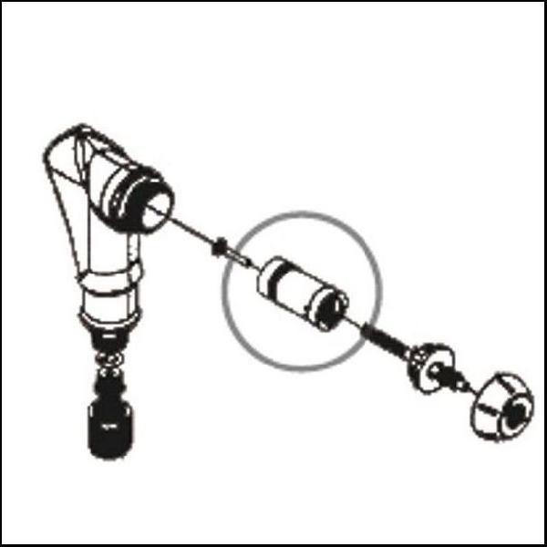 SERFAS yT[t@Xz wbhpbLOO (046697)