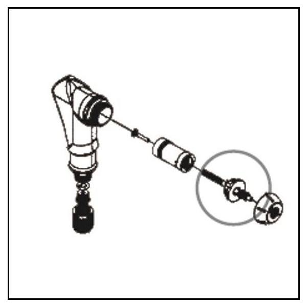 SERFAS yT[t@Xz ouwbhA_v^[ (046698)