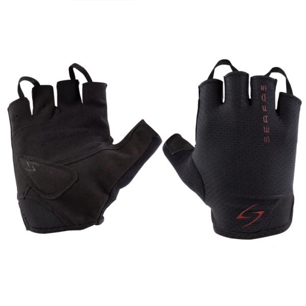 SERFAS (T[t@X)  Y V[g tBK[ X^[^[ TCNO[u@ubN / STCY