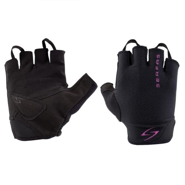 SERFAS (T[t@X)  V[g tBK[ X^[^[ ECY TCNO[u@ubN / MTCY