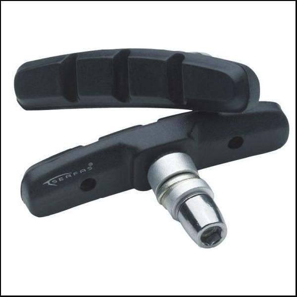 Serfas iT[t@Xj  V^Cv BPV-10 (Vu[Lpj(205204)