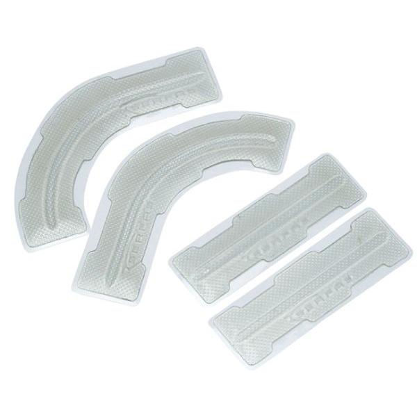 rdqe`r iT[t@X)REACTIVE BAR GELiANeBuWFji447299j