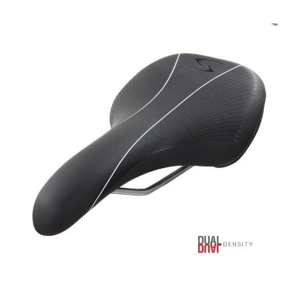 ySERFASziT[t@Xj CB-200 VeBoCN Y (651505)