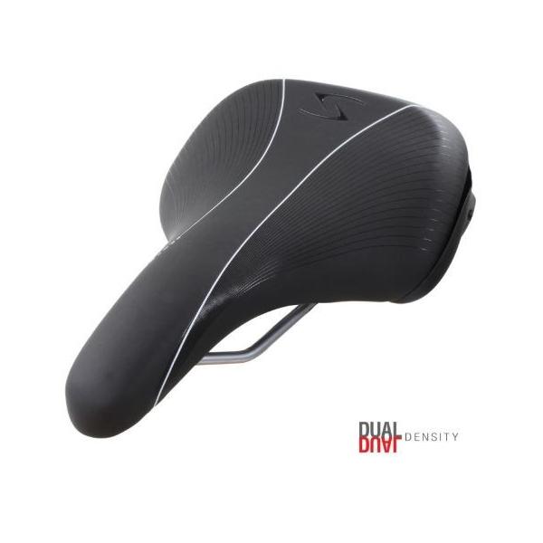 ySERFASziT[t@Xj CB-300 VeBoCN Y (651506)