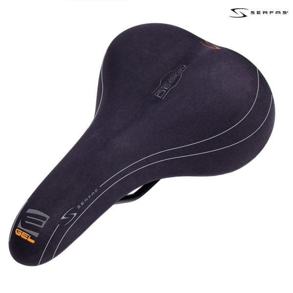 SERFAS iT[t@XjDDMD-200L fAfVeB CNJo[ Y iE-GELj(652076)