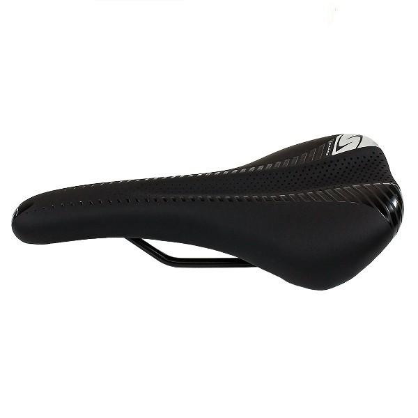 SERFAS iT[t@XjSPARTAN 2 Xp^ 2 (652082)