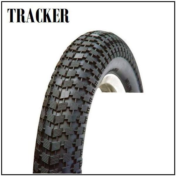 SERFAS BMXp^C TRACKER BMX gbJ[BMX (720083)