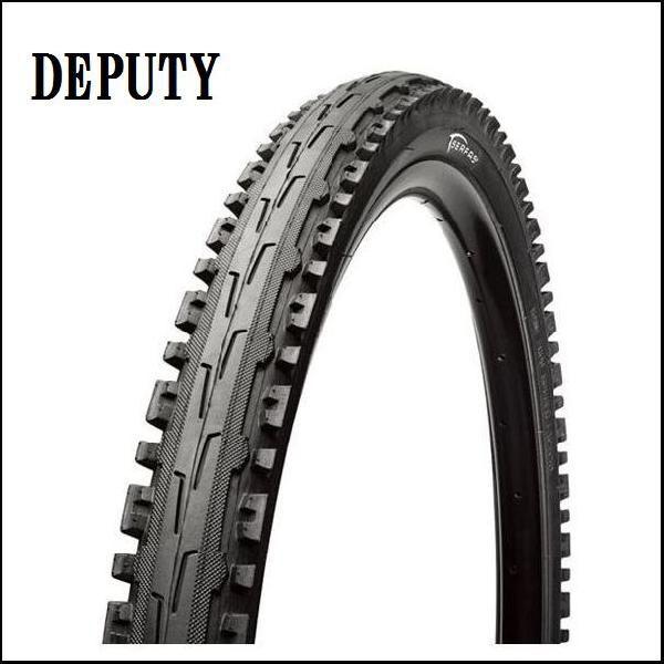 T[t@X SERFAS VeB[/MTBp^C fveB/26×1.95 i726725j