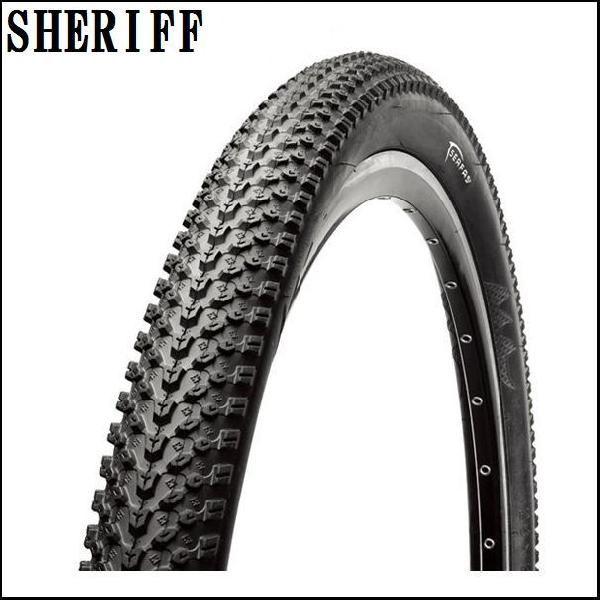 T[t@X SERFAS VeB[/MTBp^C VFt/26×2.1 i726726j