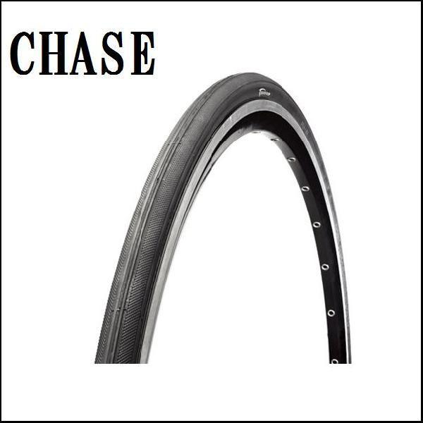 T[t@X SERFAS [hp^C `FCX /700×23 i728455j