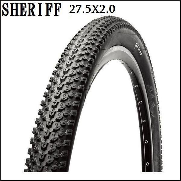 T[t@X SERFAS VeB[/MTBp^C VFt/ 27×2.0 i729014j