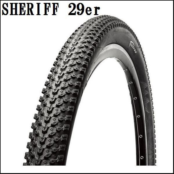 T[t@X SERFAS VeB[/MTBp^C VFt/29×2.1 i729016j