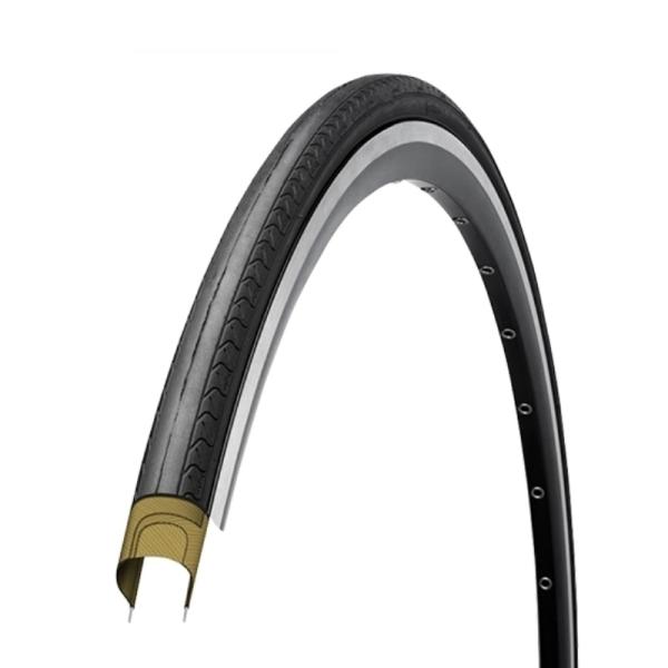 T[t@X SERFAS [hp^C Rr LT [h /700×25 i729029j