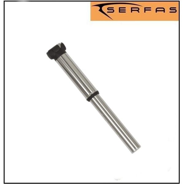 SERFAS yT[t@Xz ROAD MISSILE MP-7 [h~TC (047006)